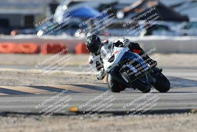 media/Nov-29-2025-TrackXperience (Sat) [[2953a387f4]]/1-Level 3/Session 3 (Turn 2)/